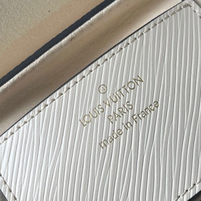 Alternative view of Wholesale Luxury Louis Vuitton Twist Mm M59403