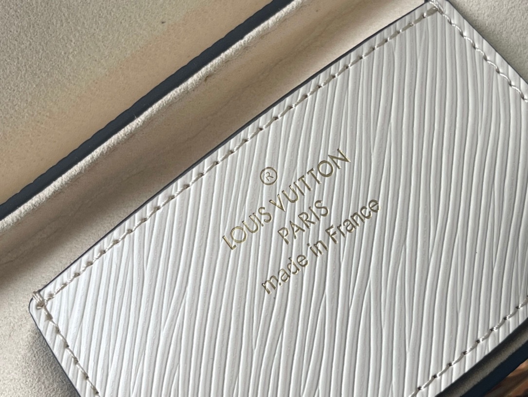 Wholesale Luxury Louis Vuitton Twist Mm M59403 - Image 2