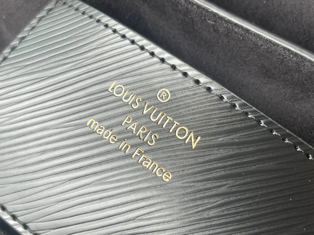 Wholesale Luxury Louis Vuitton Twist Mm M59402 - Image 6