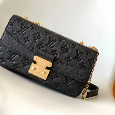 Wholesale Luxury Louis Vuitton Marceau M46200