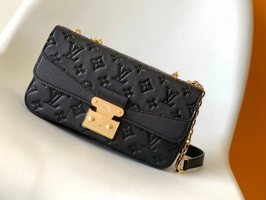Wholesale Luxury Louis Vuitton Marceau M46200