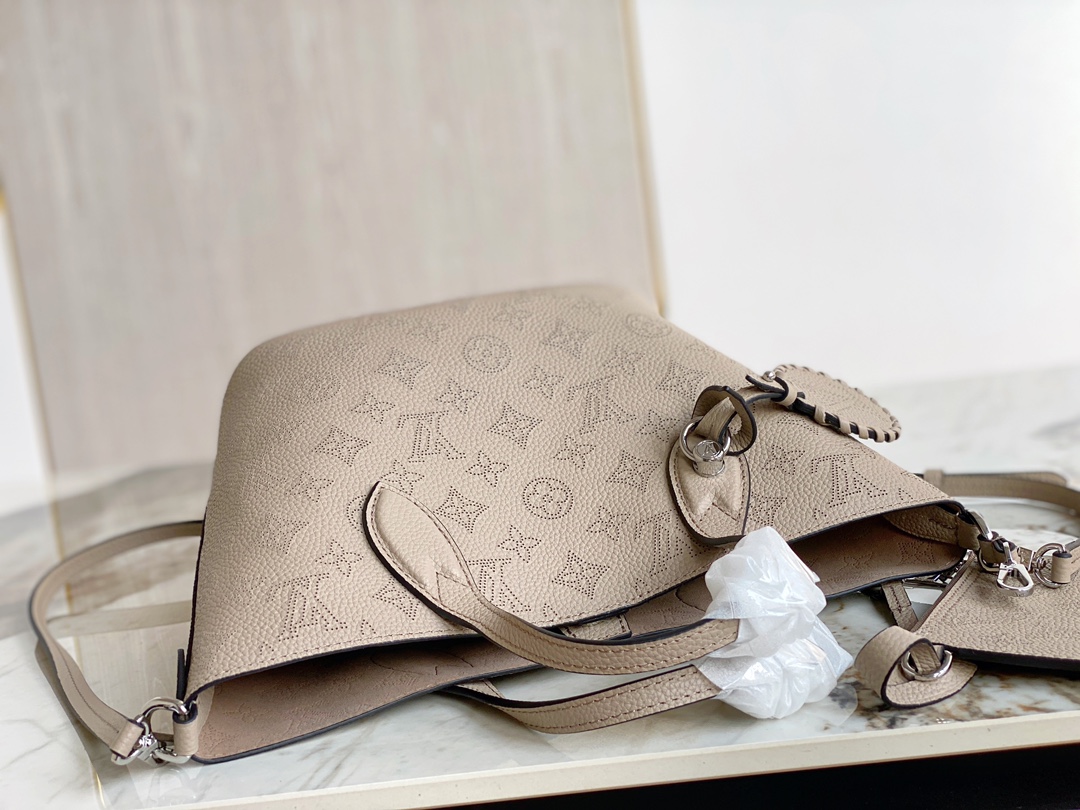 Wholesale Luxury Louis Vuitton Blossom Pm M21849 - Image 7