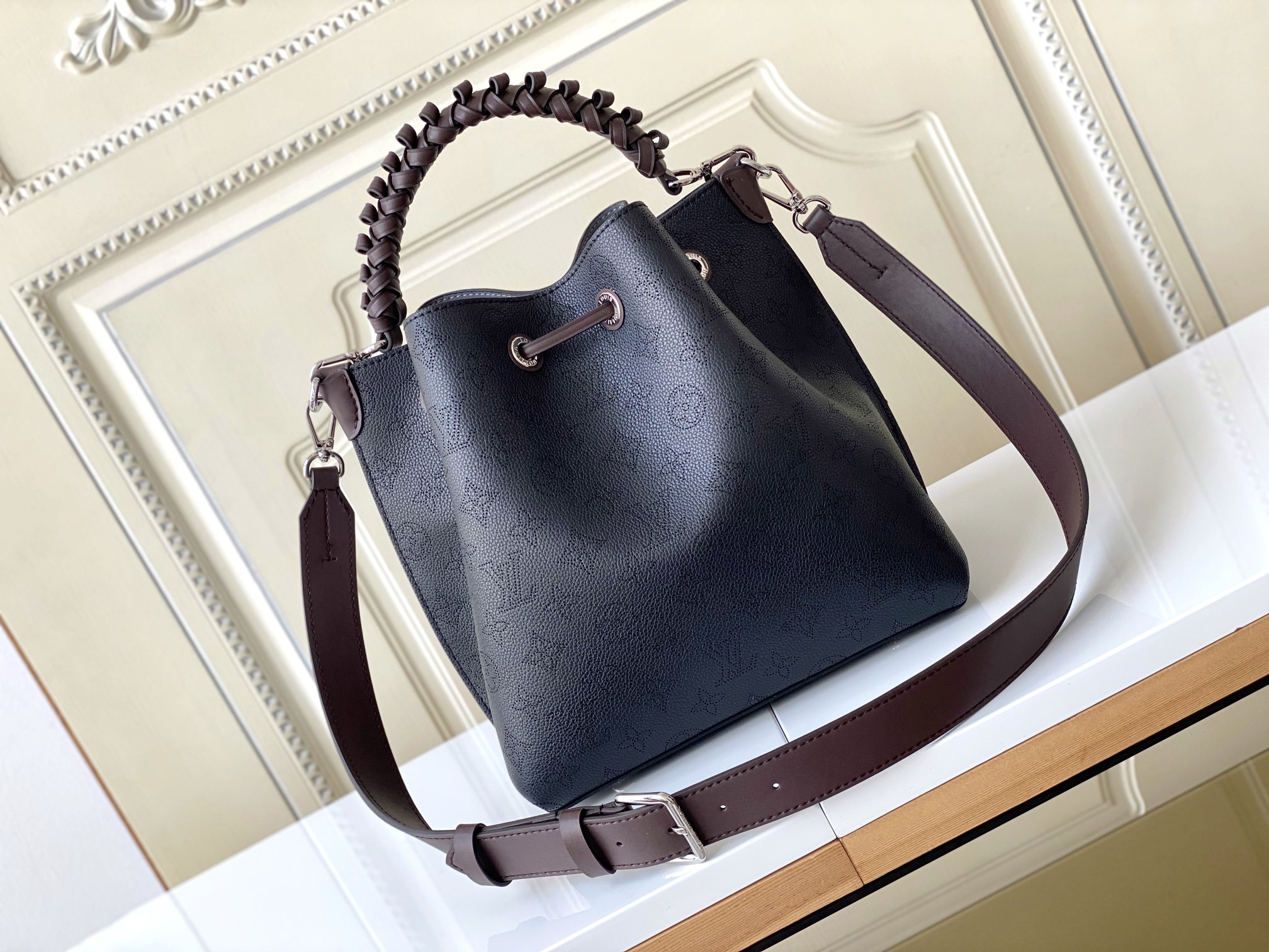 Wholesale Luxury Louis Vuitton Muria M55800 - Image 6