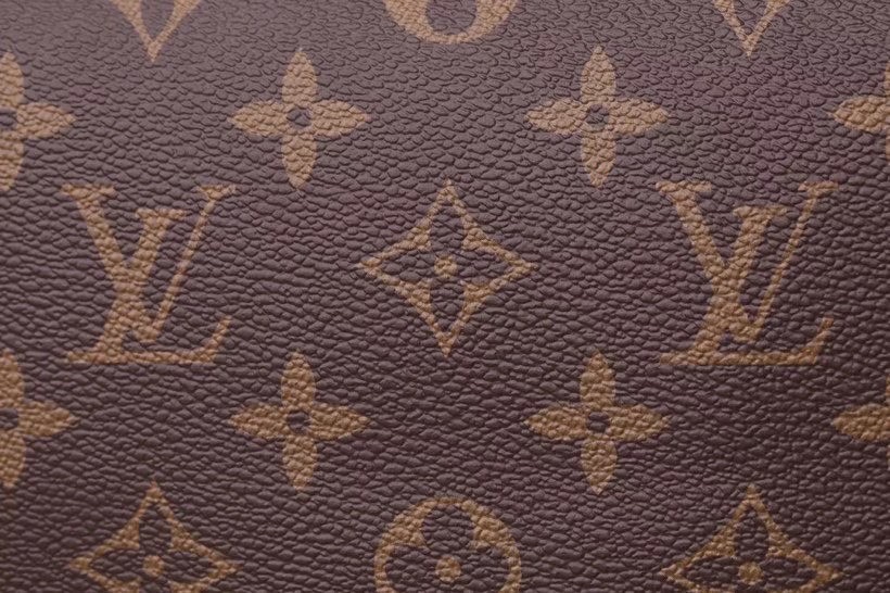 Wholesale Luxury Louis Vuitton Locky Bb M44141 - Image 9