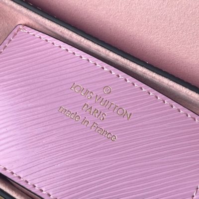 Alternative view of Wholesale Luxury Louis Vuitton Twist Mm M59405