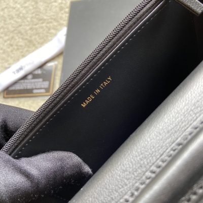 Alternative view of Wholesale Luxury Chanel Chain Wallet Shoulderbag A80287