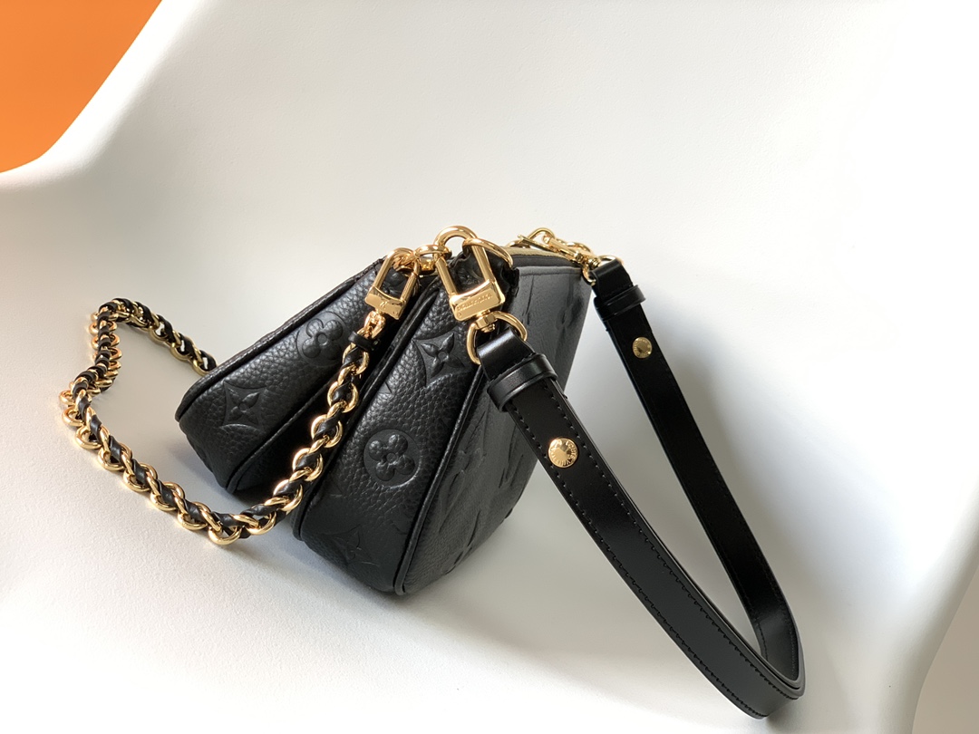 Wholesale Luxury Louis Vuitton Multi Pochette Accessoires M80399 - Image 9