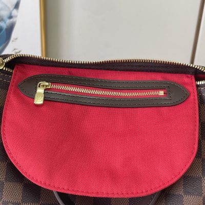 Alternative view of Wholesale Luxury Louis Vuitton Speedy Bandouliere 25 N41368