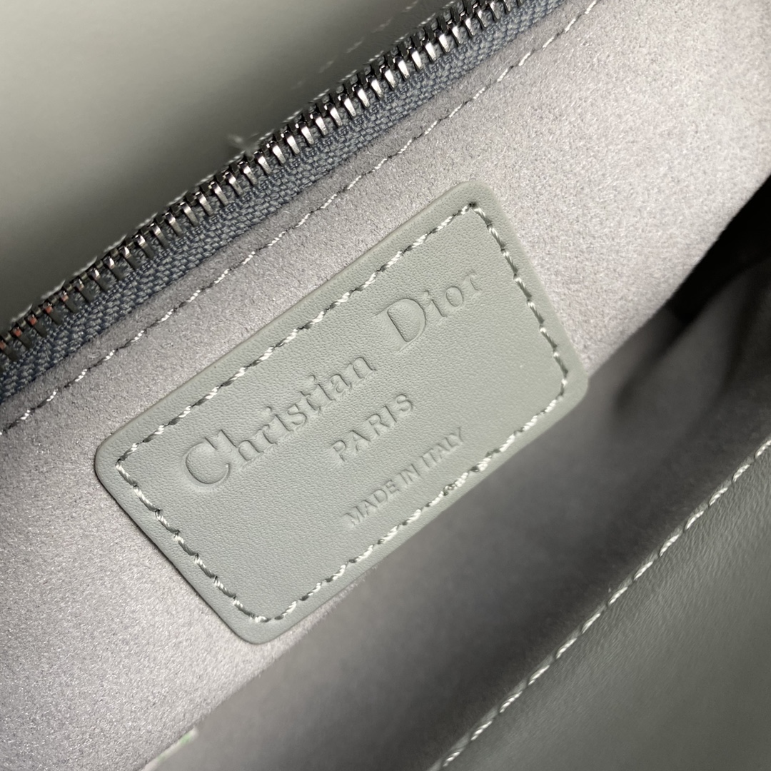 Wholesale Luxury Dior Mini Lady D-Lite Bag - Image 4