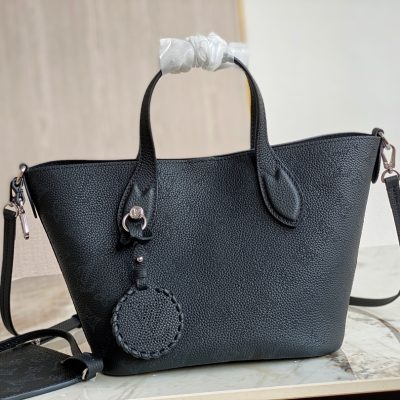 Wholesale Luxury Louis Vuitton Blossom Pm M21848