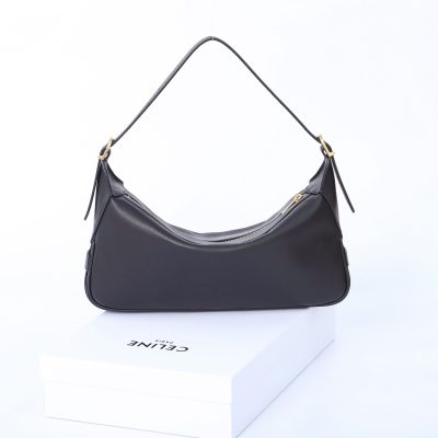 Alternative view of Wholesale Luxury Celine Medium Romy