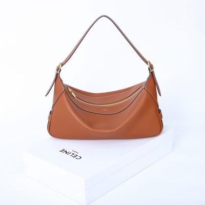 Wholesale Luxury Celine Medium Romy 197443Dpj.04Lu