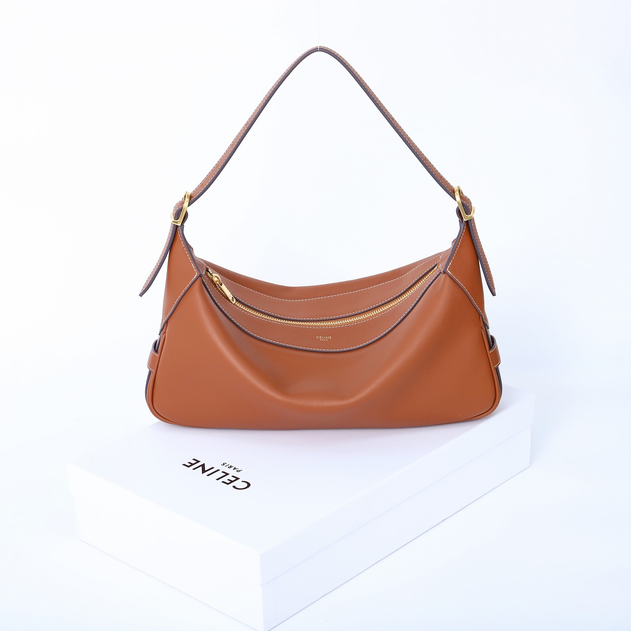 Wholesale Luxury Celine Medium Romy 197443Dpj.04Lu