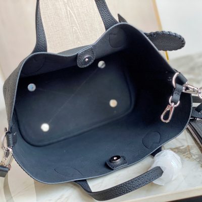 Alternative view of Wholesale Luxury Louis Vuitton Blossom Pm M21848