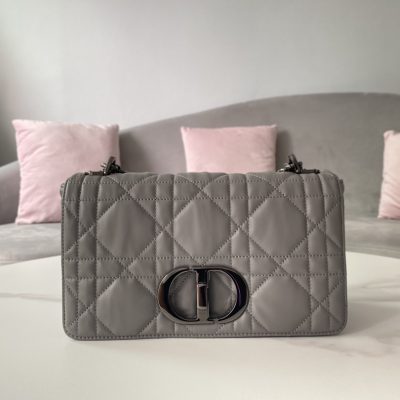 Wholesale Luxury Dior Medium Caro Bag M9242Bngk_M41G