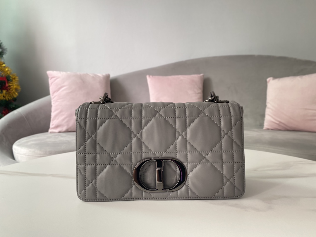 Wholesale Luxury Dior Medium Caro Bag M9242Bngk_M41G