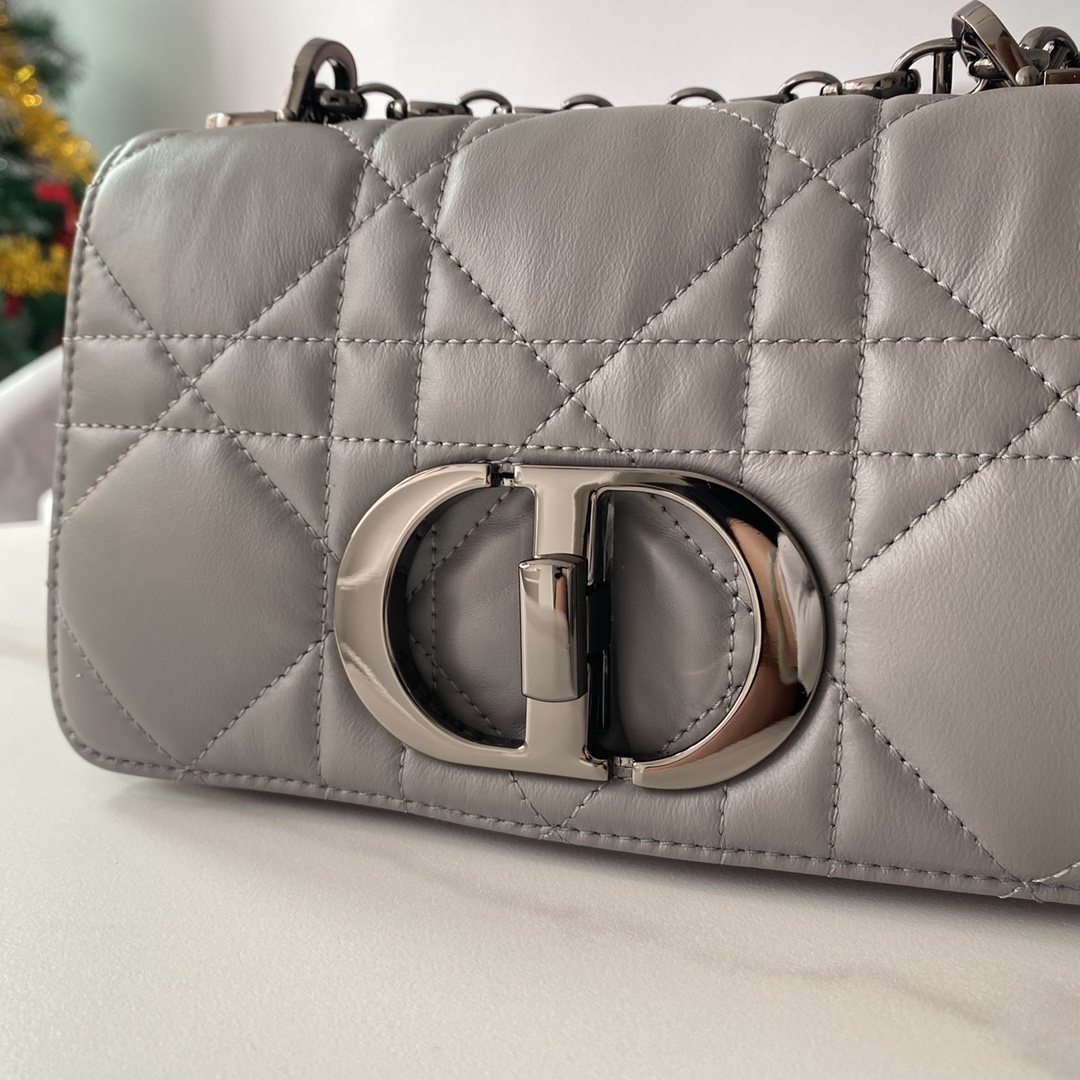 Wholesale Luxury Dior Small Caro Bag M9241Bngk_M41G - Image 5