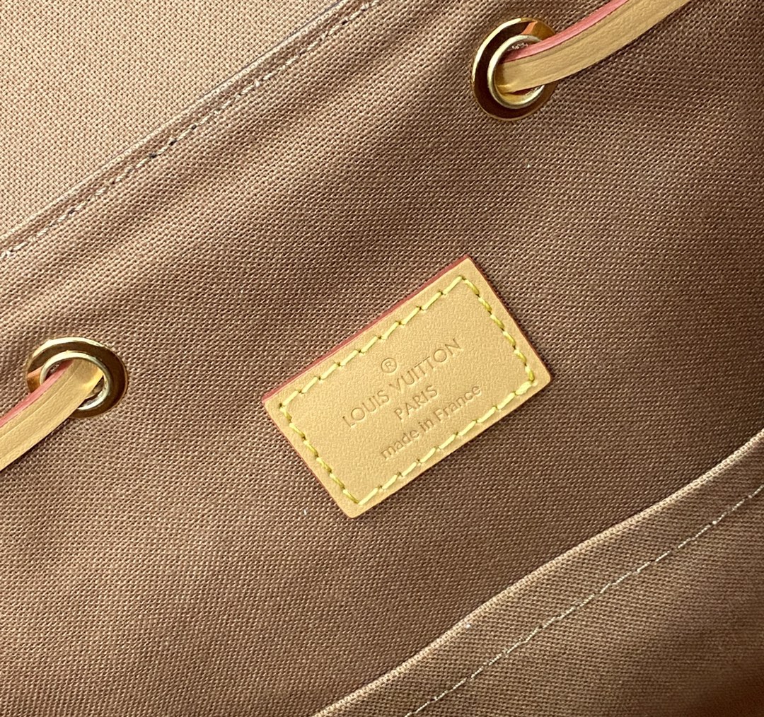 Wholesale Luxury Louis Vuitton Montsouris Pm M45501 - Image 2