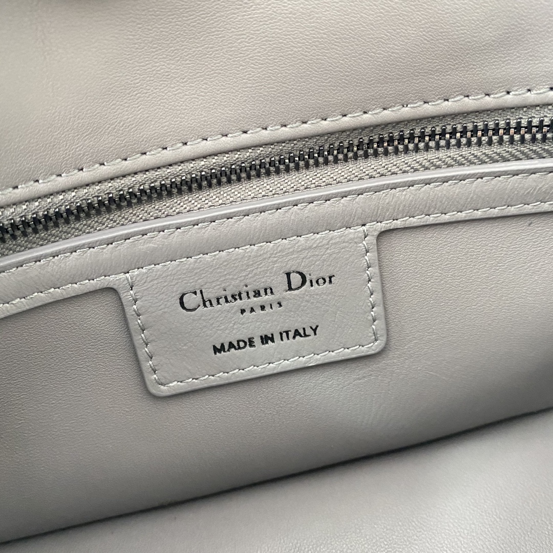 Wholesale Luxury Dior Small Caro Bag M9241Bngk_M41G - Image 7