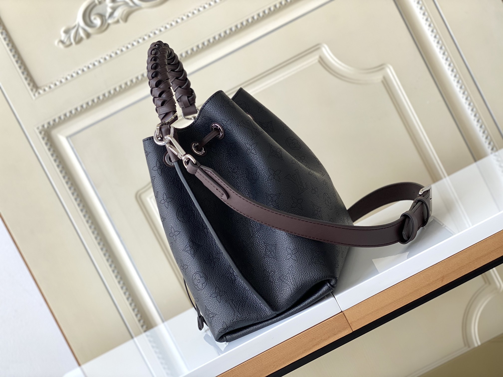 Wholesale Luxury Louis Vuitton Muria M55800 - Image 7