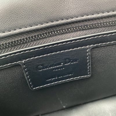 Alternative view of Wholesale Luxury Dior Small Caro Bag S5135Bngx_M900