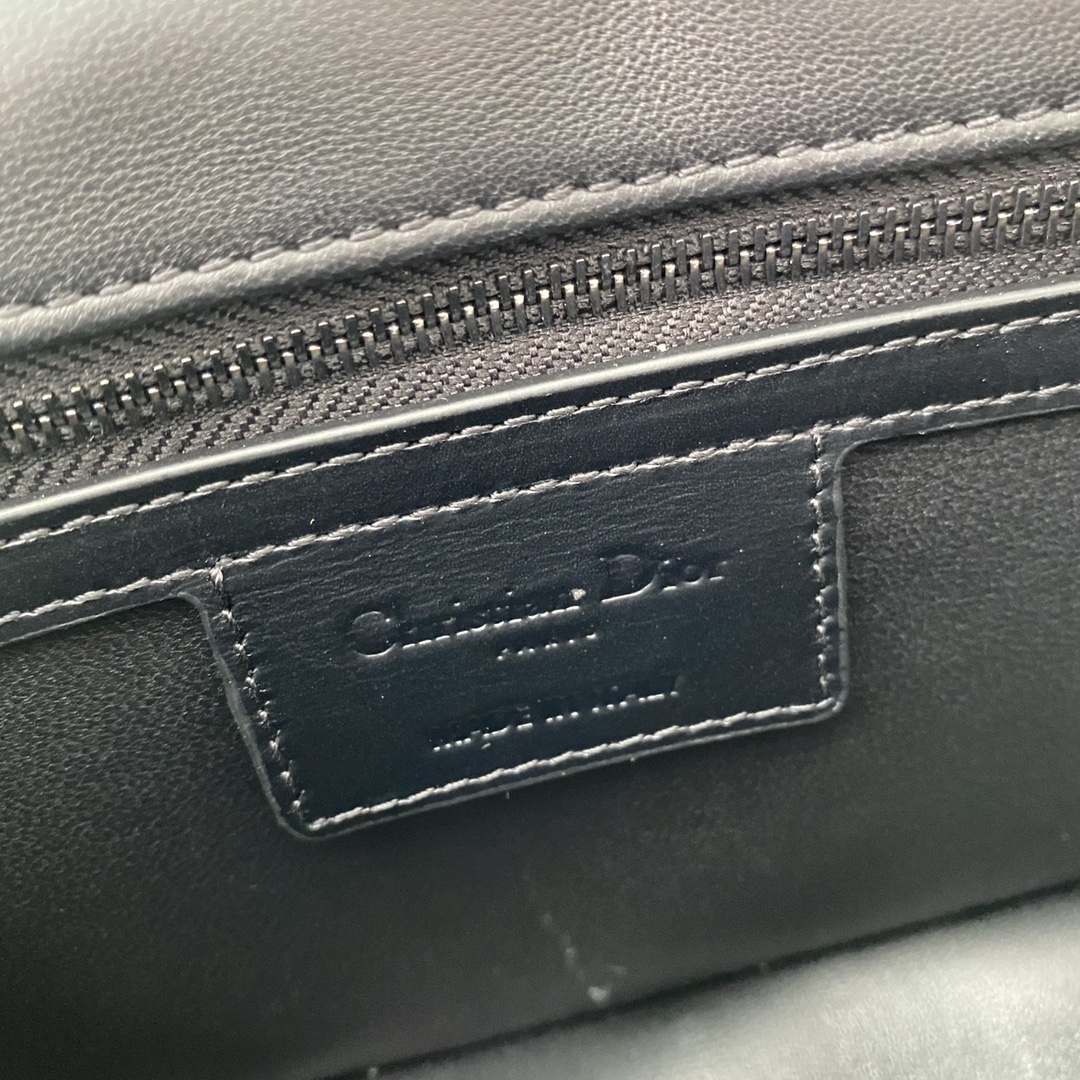 Wholesale Luxury Dior Small Caro Bag S5135Bngx_M900 - Image 2