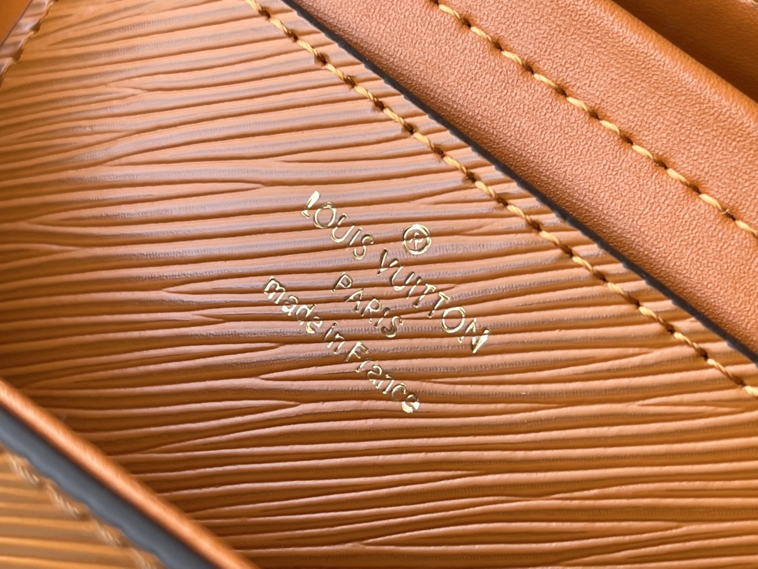 Wholesale Luxury Louis Vuitton Twist Mm M21555 - Image 2