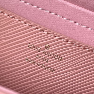 Alternative view of Wholesale Luxury Louis Vuitton Twist Mm M21605