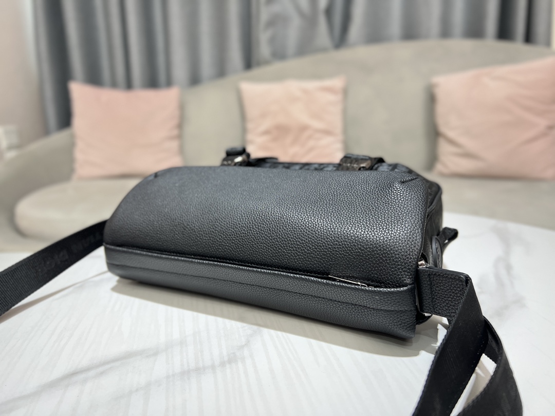 Wholesale Luxury Dior Explorer Messenger Bag 1Esme061Yih_H03E - Image 7