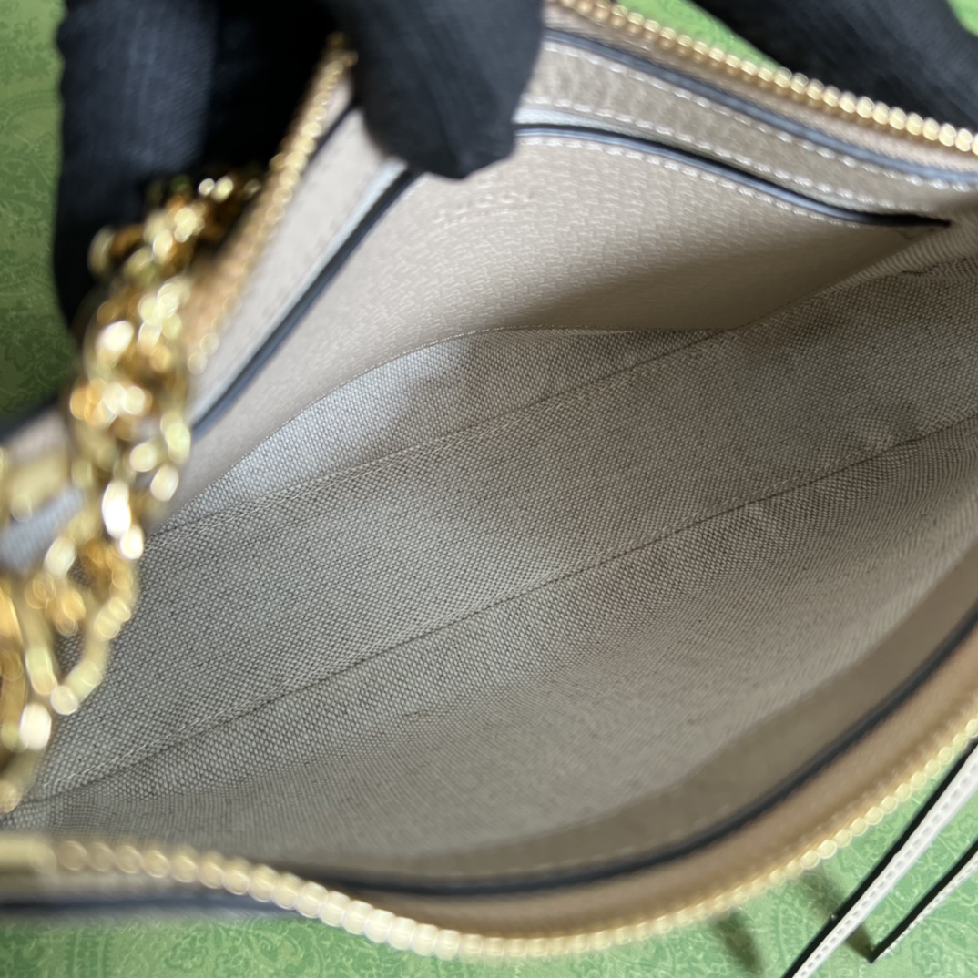 Wholesale Luxury Gucci Ophidia Small Handbag 735132 - Image 3