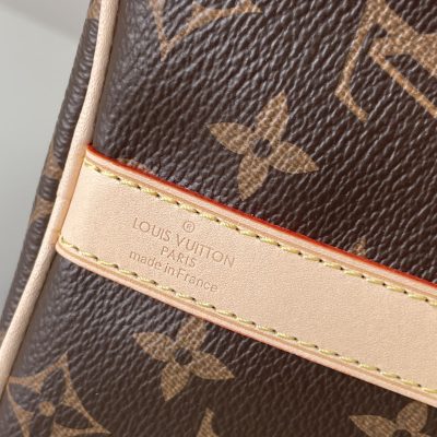 Alternative view of Wholesale Luxury Louis Vuitton Speedy Bandouliere 25 M41113