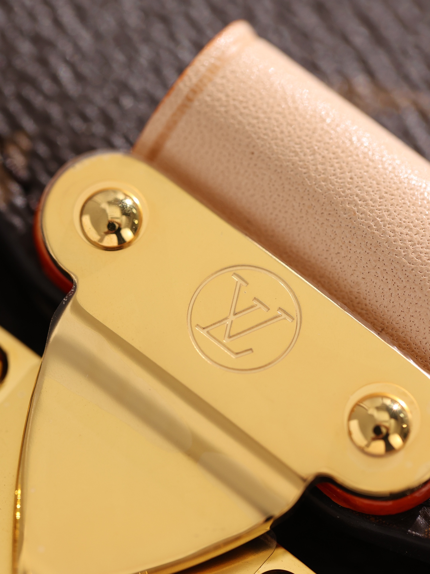 Wholesale Luxury Louis Vuitton Micro Metis M81267 - Image 3