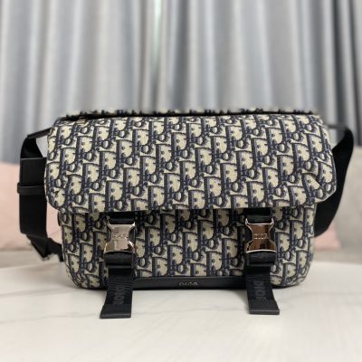 Wholesale Luxury Dior Explorer Messenger Bag 1Esme061Yky_H27E