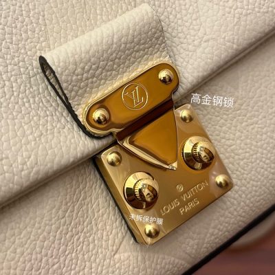 Alternative view of Wholesale Luxury Louis Vuitton Madeleine Bb M46008