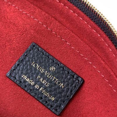 Alternative view of Wholesale Luxury Louis Vuitton Multi Pochette Accessoires M45777