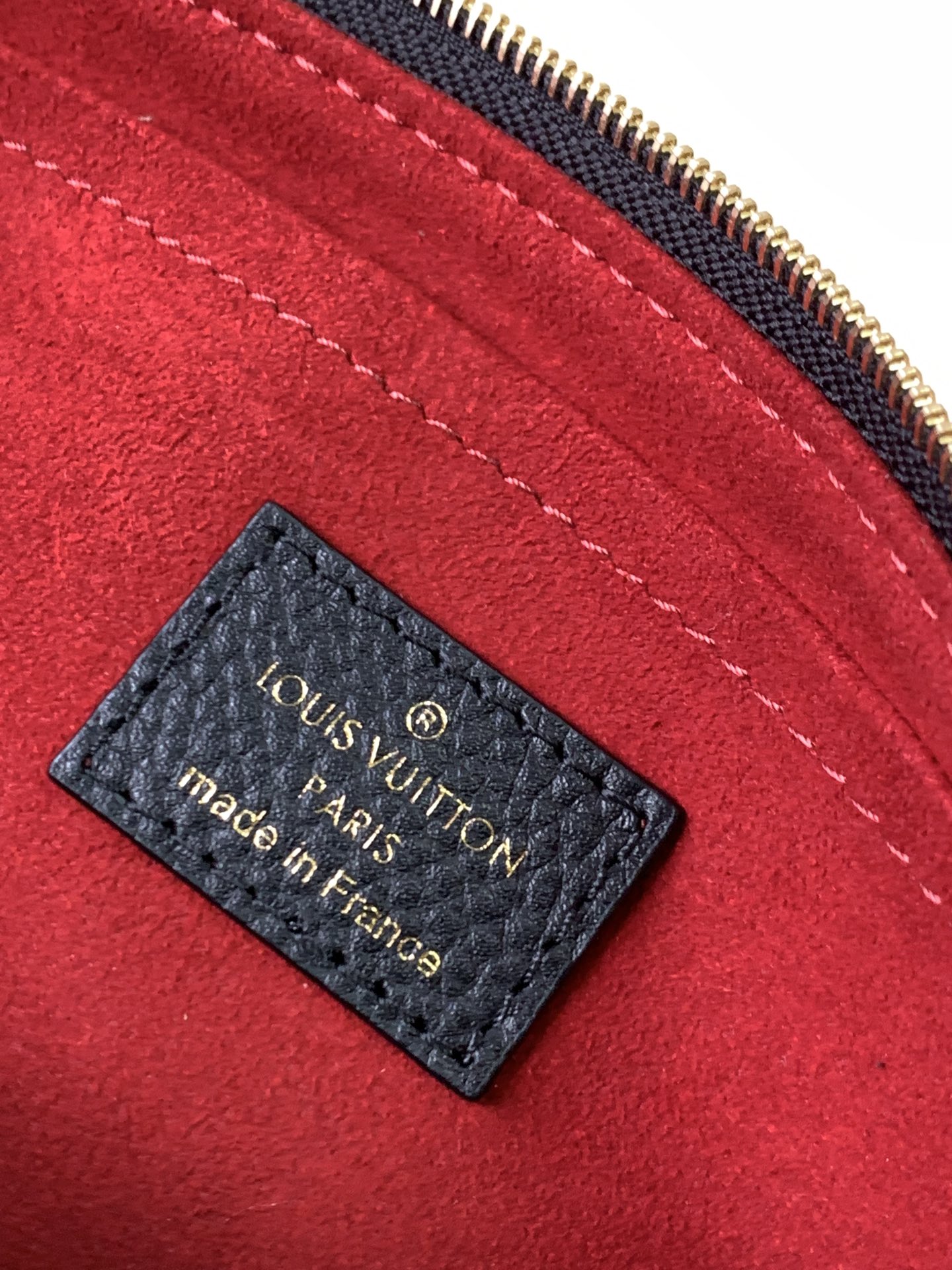 Wholesale Luxury Louis Vuitton Multi Pochette Accessoires M45777 - Image 2