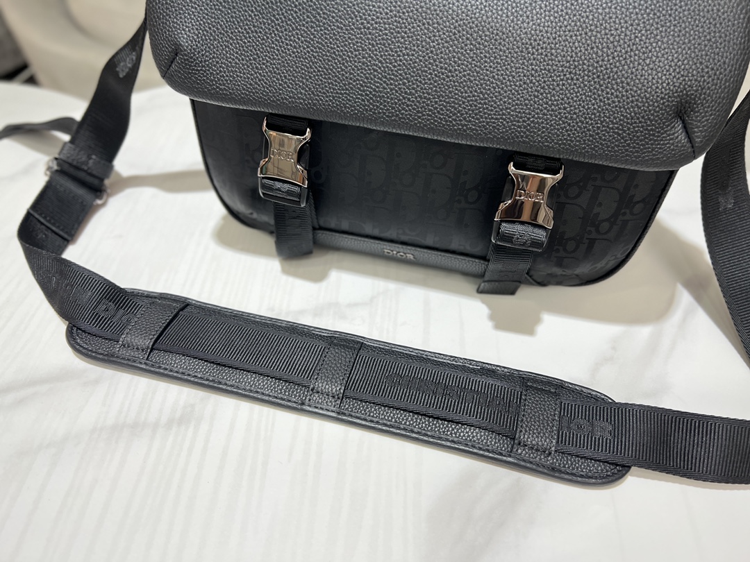 Wholesale Luxury Dior Explorer Messenger Bag 1Esme061Yih_H03E - Image 5