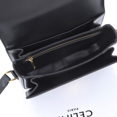 Alternative view of Wholesale Luxury Celine Classique Triomphe Bag