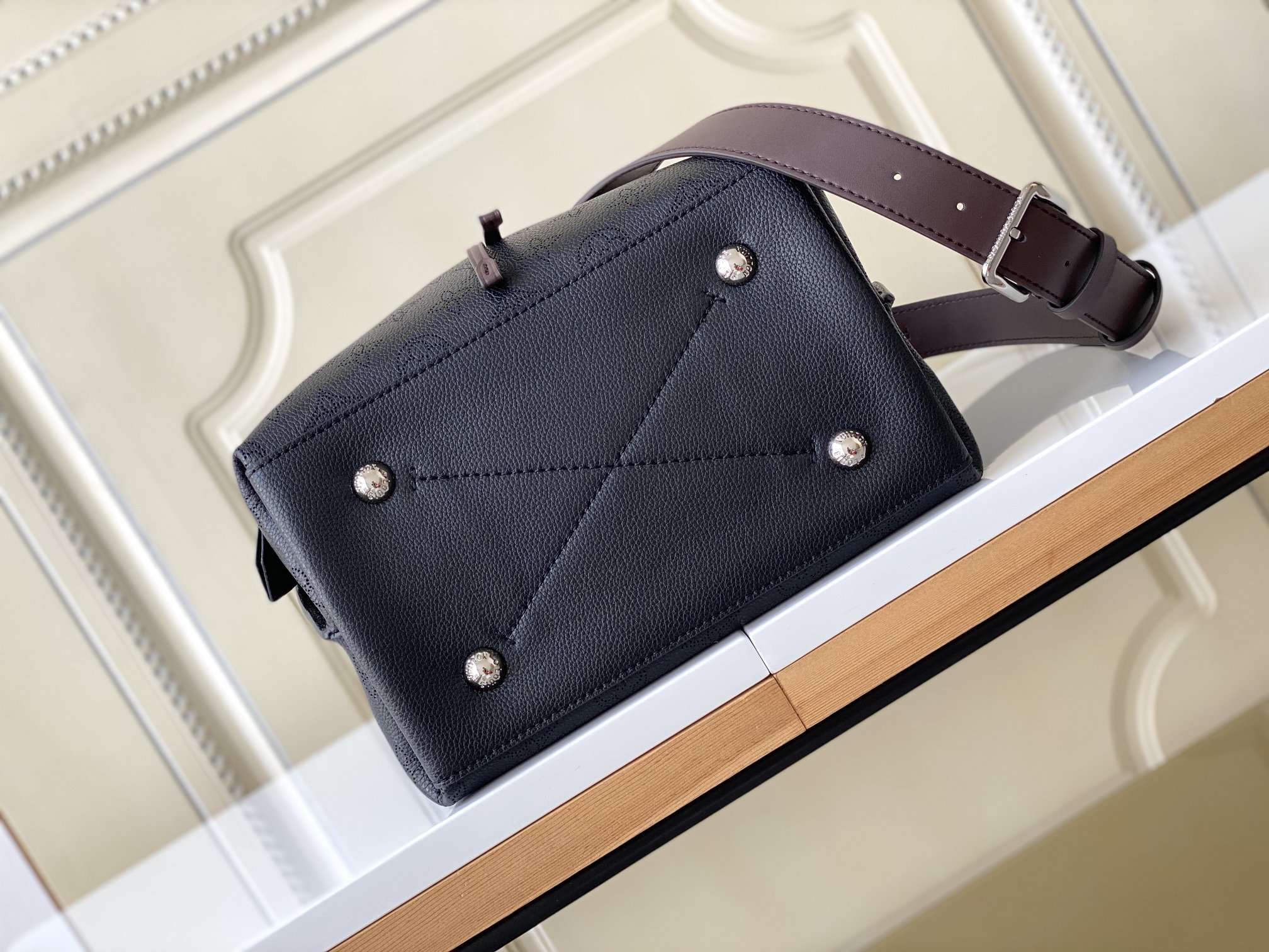 Wholesale Luxury Louis Vuitton Muria M55800 - Image 8