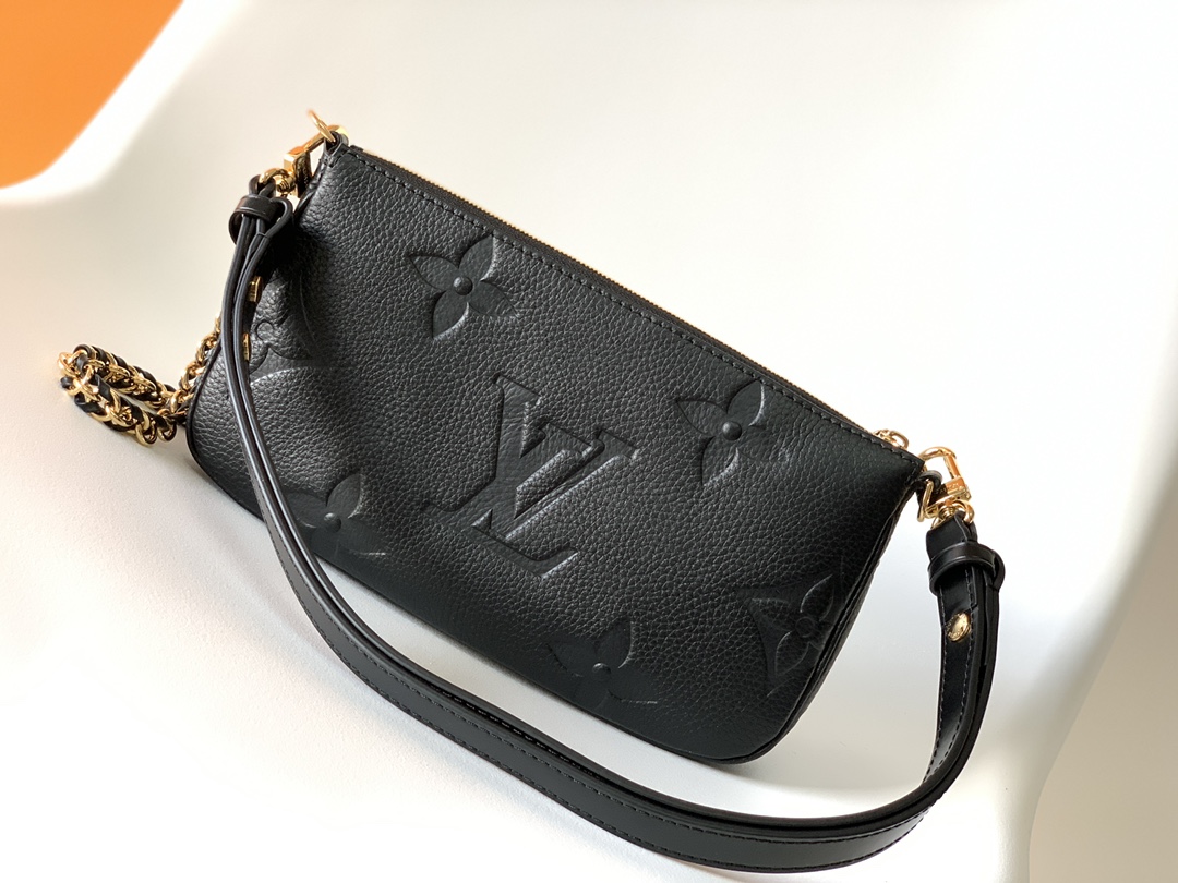 Wholesale Luxury Louis Vuitton Multi Pochette Accessoires M80399 - Image 7