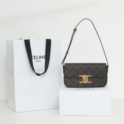 Wholesale Luxury Celine Classique Triomphe Bag