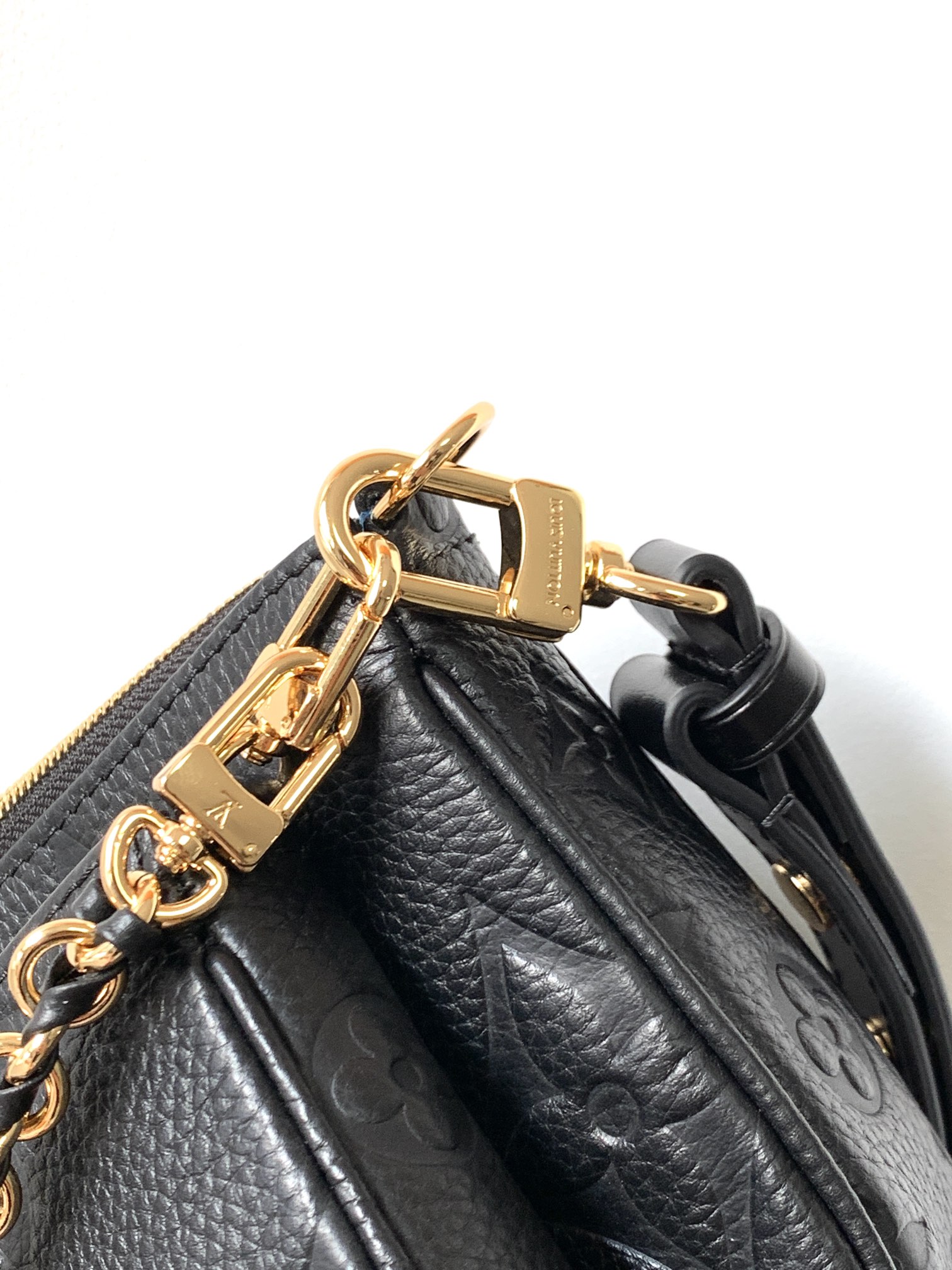 Wholesale Luxury Louis Vuitton Multi Pochette Accessoires M80399 - Image 8