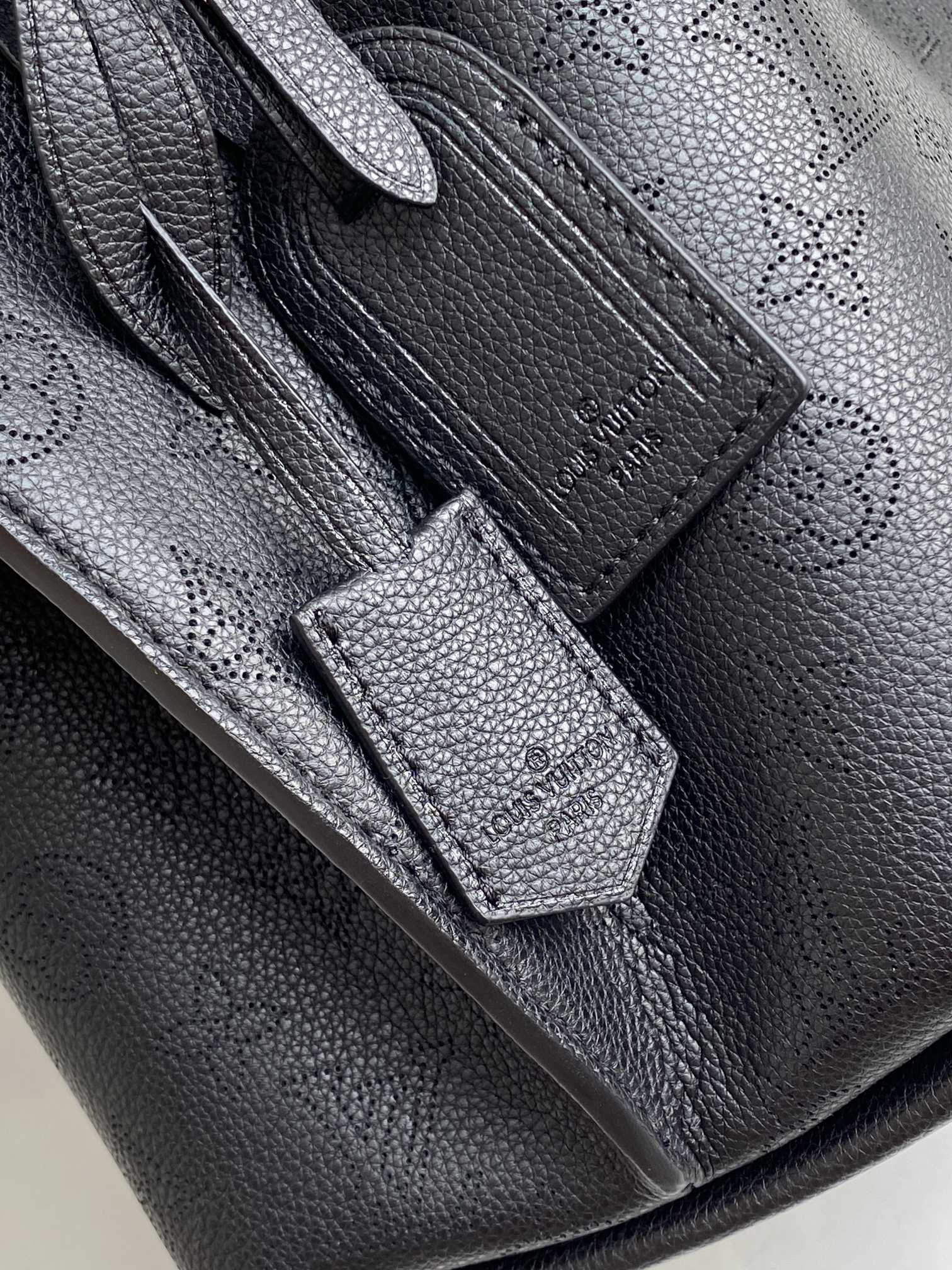 Wholesale Luxury Louis Vuitton Muria M55800 - Image 9