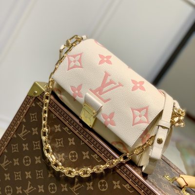 Wholesale Luxury Louis Vuitton Favorite M46393