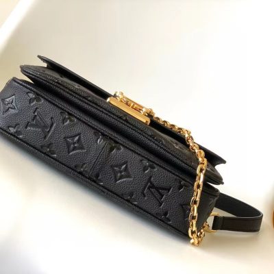 Alternative view of Wholesale Luxury Louis Vuitton Marceau M46200