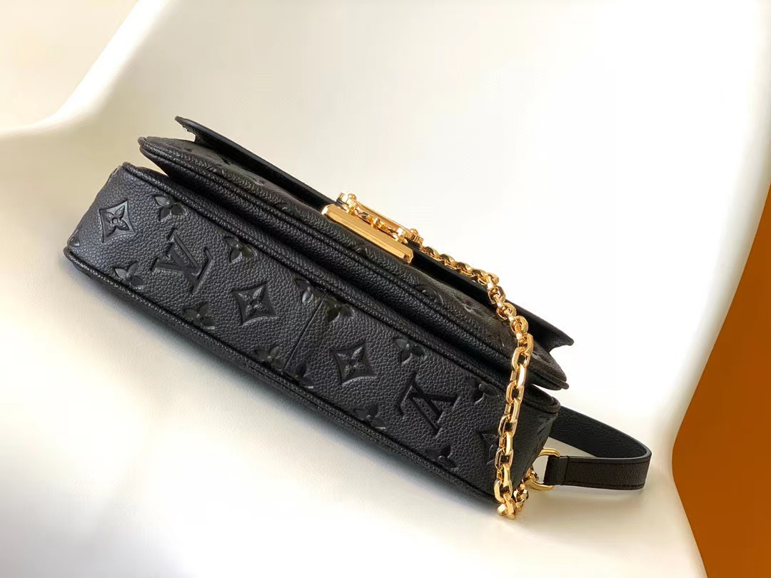 Wholesale Luxury Louis Vuitton Marceau M46200 - Image 2