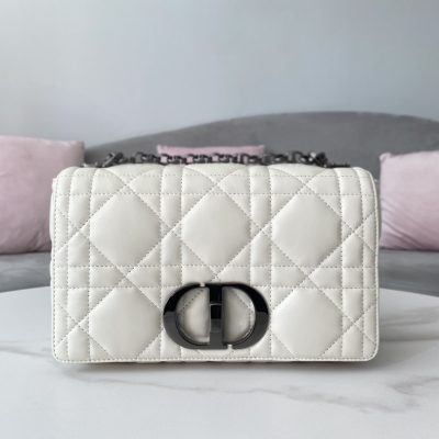 Wholesale Luxury Dior Medium Caro Bag M9242Bngk_M030