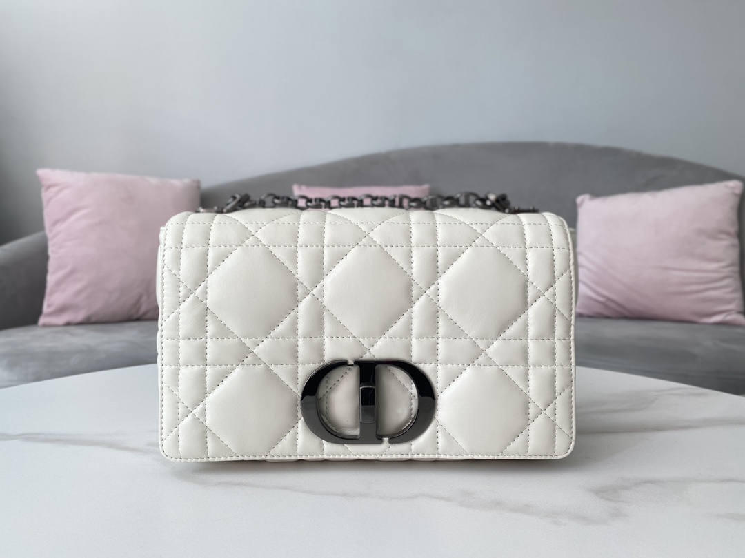 Wholesale Luxury Dior Medium Caro Bag M9242Bngk_M030