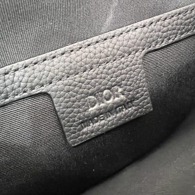 Alternative view of Wholesale Luxury Dior Saddle A5 Pouch 2Adca442Yks_H27E