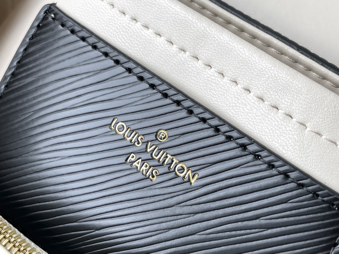 Wholesale Luxury Louis Vuitton Twist Mm M21025 - Image 8